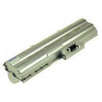 2-power CBI3141B